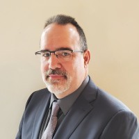 Jim M.