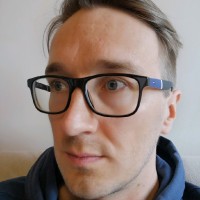 Lauri Vänttilä