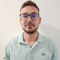 Diogo Moreira