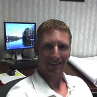 Anthony Busalacchi