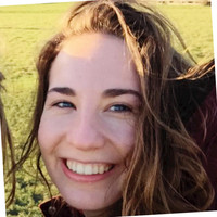 Annemiek Den Engelsman