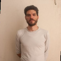 Ignacio García Oliver