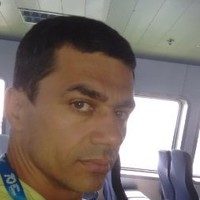 Grimaldo Batista De Freitas