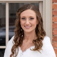 Melissa Laird