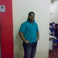 Durvas Bhandari