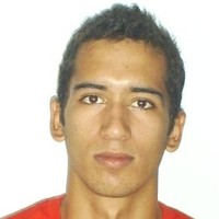 Lucas Santos Gomes