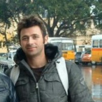 Antonio Lovisi