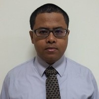 Sukma Yadi