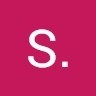 S. Javid