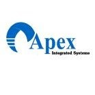 Apex Integrated Systems