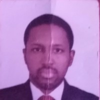 Roy Glover Nelson Tous