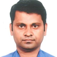 Nagarajan K