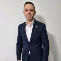 Marius Bejan