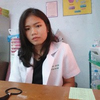 Chayaporn Saipama