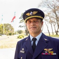 Ramponi Fau