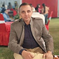 Polast Dev Sharmaa