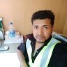 Nm Shanid