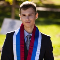 Lazar Antic