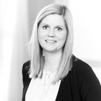 Maria Svensson