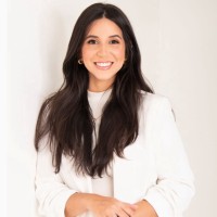 Rebeka Souza