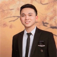Phạm Tiến Dũng