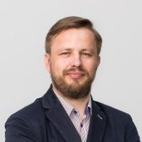 Jerzy Kosiedowski