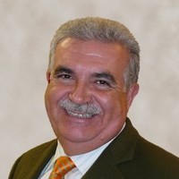 Mariusz Jasinski