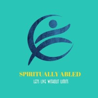Spiritually abled