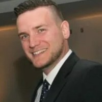 David Mcguigan