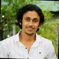 Sulaiman Sameer