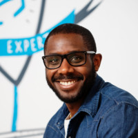 Reuben Agbanoma