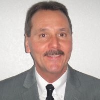 Wayne Francisco