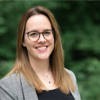 Larissa Winkelmann
