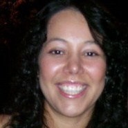 Sally Rodriguez