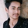 Mr.Kasif Akhtar Khan