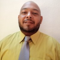 Junior Martinez