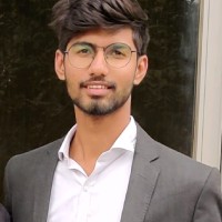 Himanshu Mehta