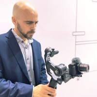 Álvaro López Tamayo