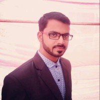 hemant kolhar