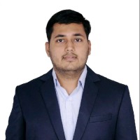 Vishal Tulsiyani