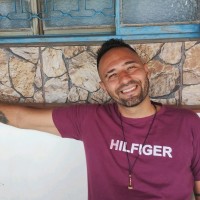 Diogo J Santos