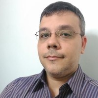 Marcus Pinto, Mba, Itil