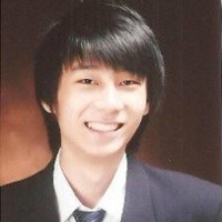 Andy Chen