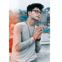 Shivam Singh