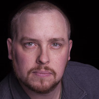 Steven Blanchette