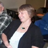 Marilyn Miotto