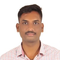 Saikiran Madoori
