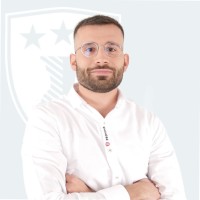 David Giudice