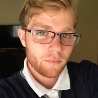 Jared Wiseman