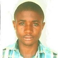 Emmanuel Isaiah